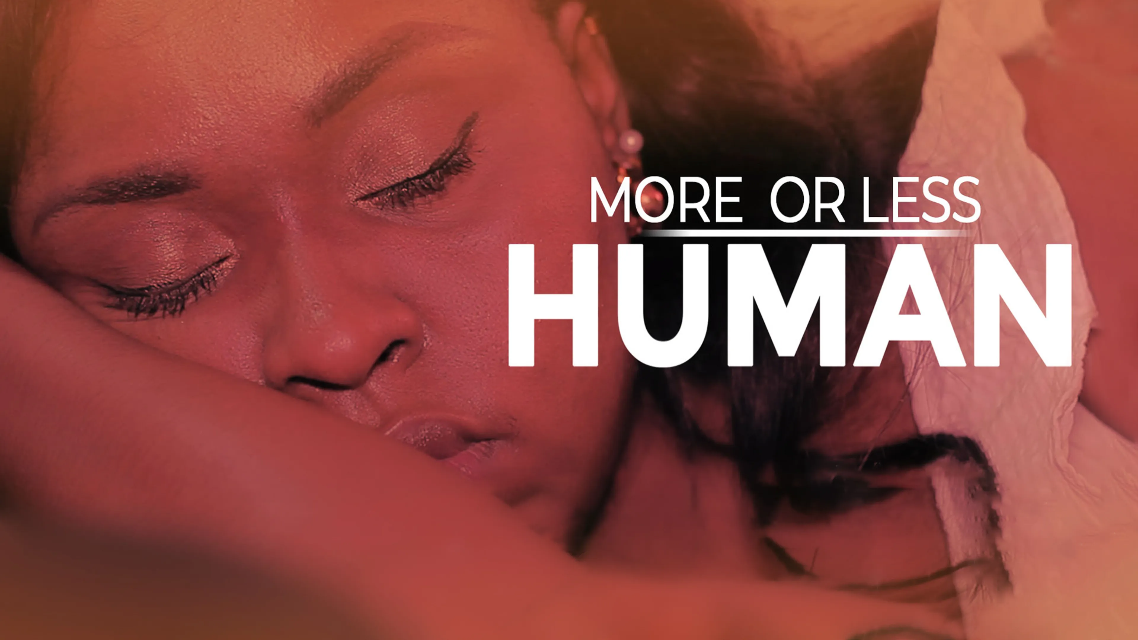 Title poster image